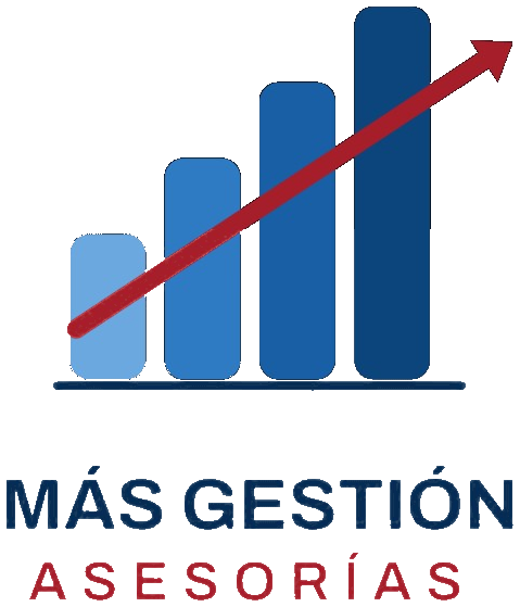 Más Gestión Asesorías